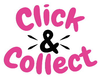 reserver en ligne