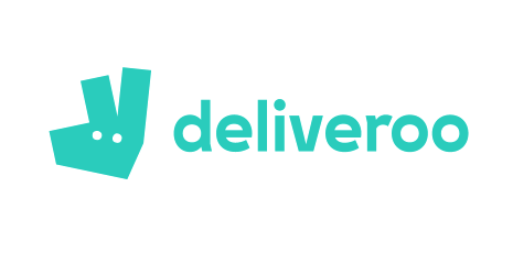 commander sur Deliveroo