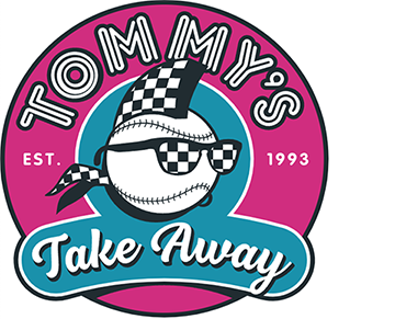take away
