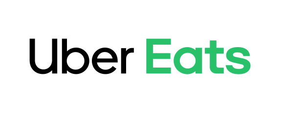 commander sur Uber Eats