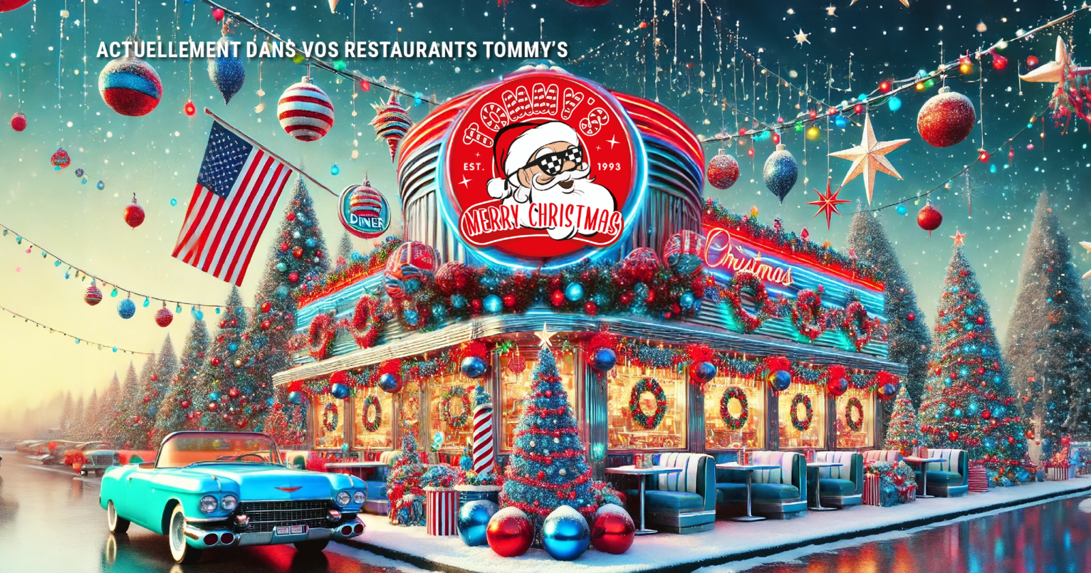 En savoir plus