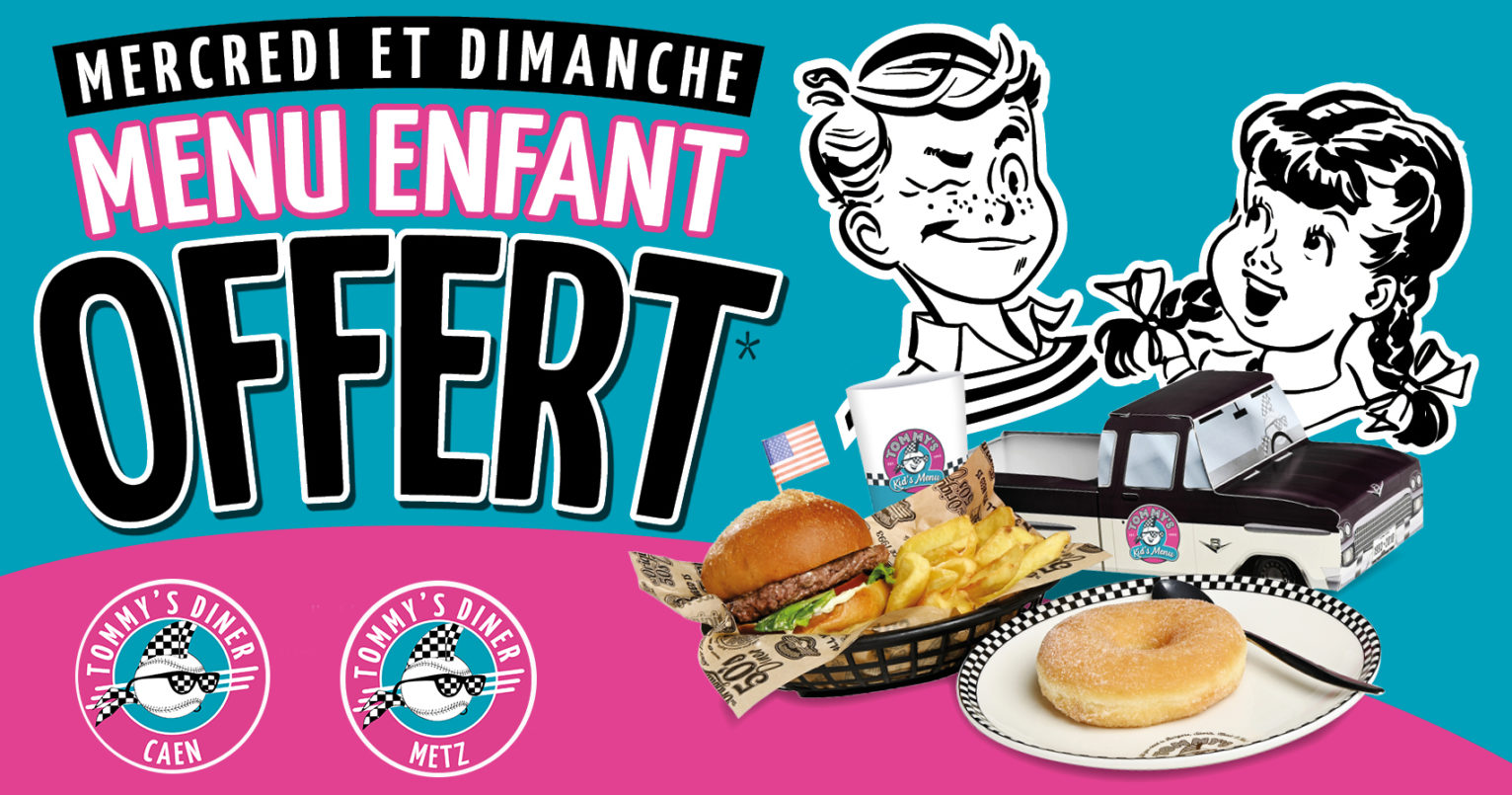 En savoir plus