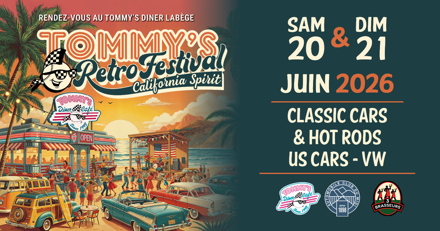 En savoir plus