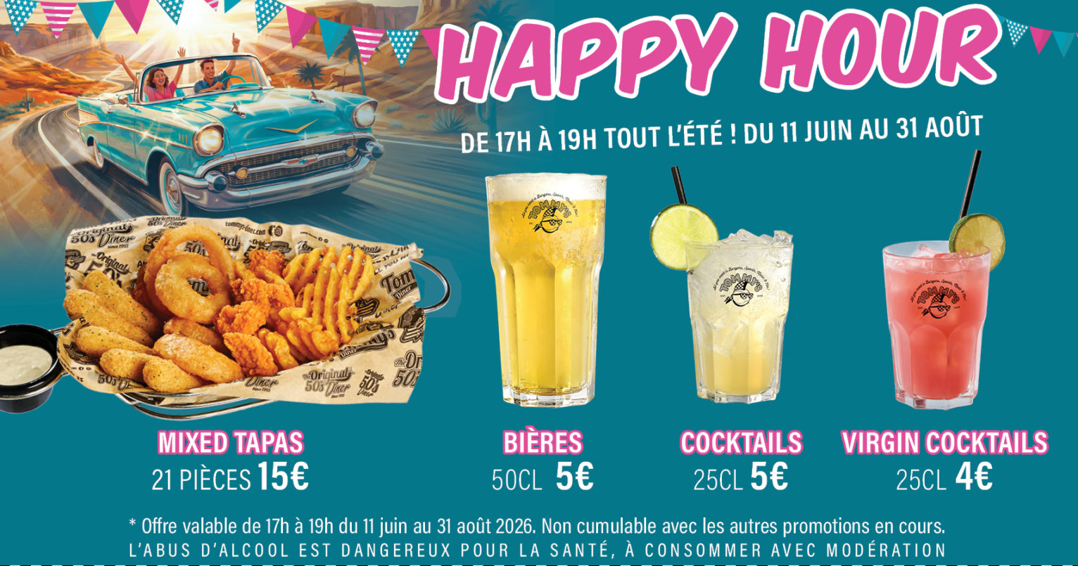 En savoir plus